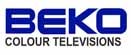 Beko TV tamiri