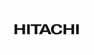 Hitachi TV tamiri