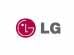 LG TV tamiri