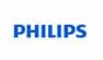 Philips TV tamiri