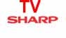 Sharp TV tamiri